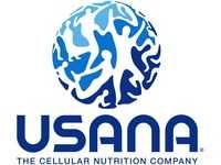 USANA Health Sciences wins Health Supplement Company of the Year 2019
